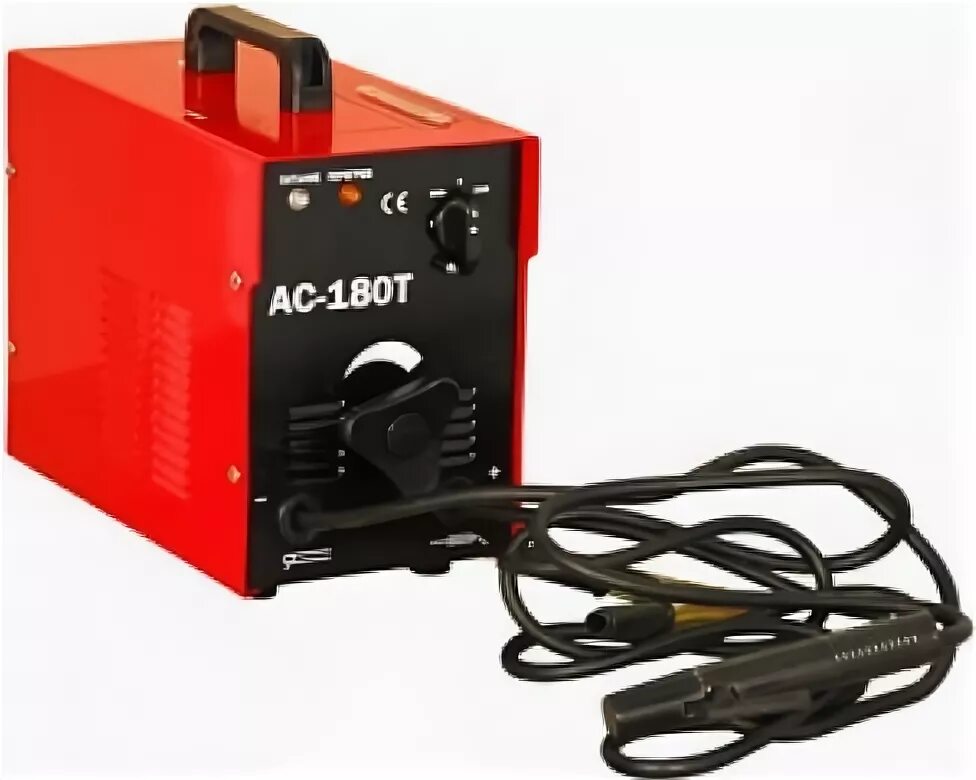Корвет 180 ас 009. Корвет колонки 150as-001. Аса 180. Аса 180. Колонки корвет 180ас-001.