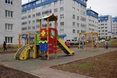 Новочебоксарск канаш