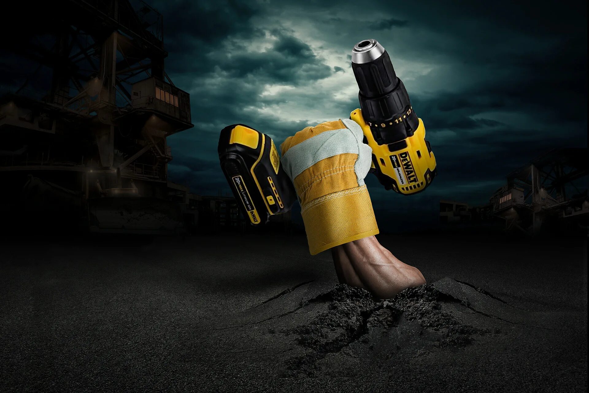 Ads tools. ДЕВОЛТ электроинструмент логотип. DEWALT баннер. DEWALT dcd800nt. DEWALT реклама.