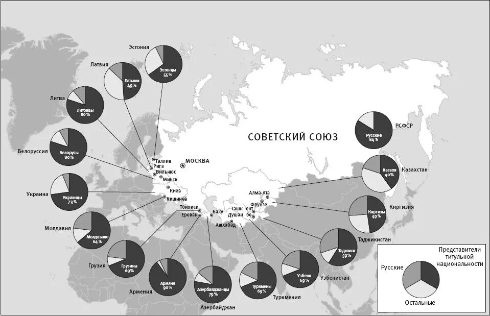 Самая последняя империя. Империя последний кино исторический. Политическая карат мира 1936 год. Фильм падение империи 2005. Сергей плохий последняя империя.