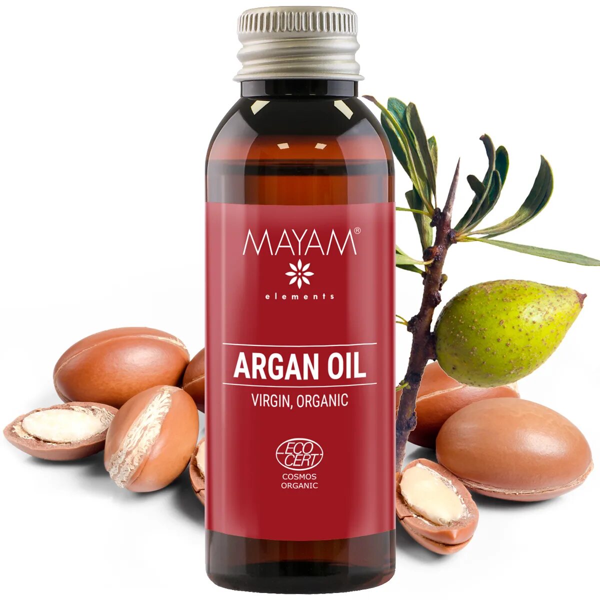 Арган. Argan Oil. Масло арганы. Фото аргана.