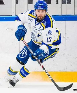 Eliteprospects хоккей
