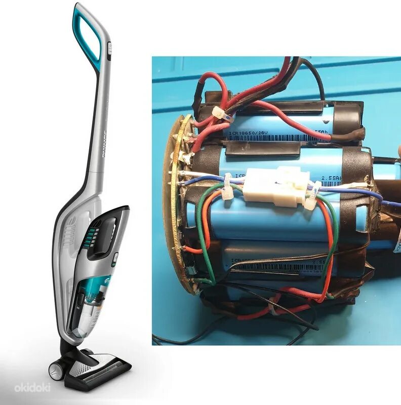 Беспроводной пылесос электролюкс аккумулятор. Electrolux zb 2901 аккумулятор. аккумулятор для пылесоса электролюкс zb2901. аккумулятор electrolux ergorapido 18v. аккумулятор для пылесоса electrolux ergorapido zb2901.