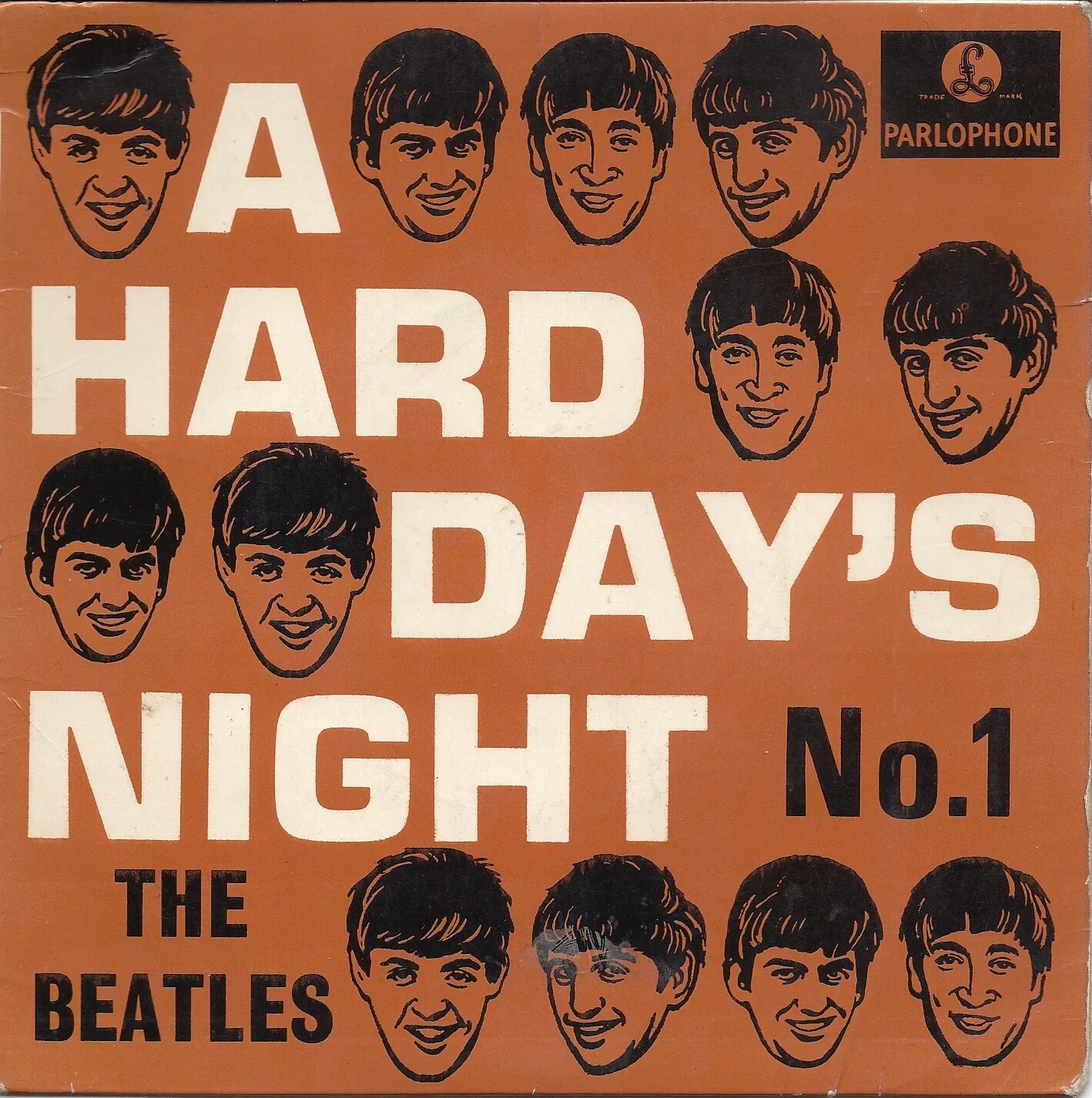 Hard day s night песня. The beatles a hard day&#039;s night 1964 альбом. диск beatles дискография. диски битлз. битлз форевер.