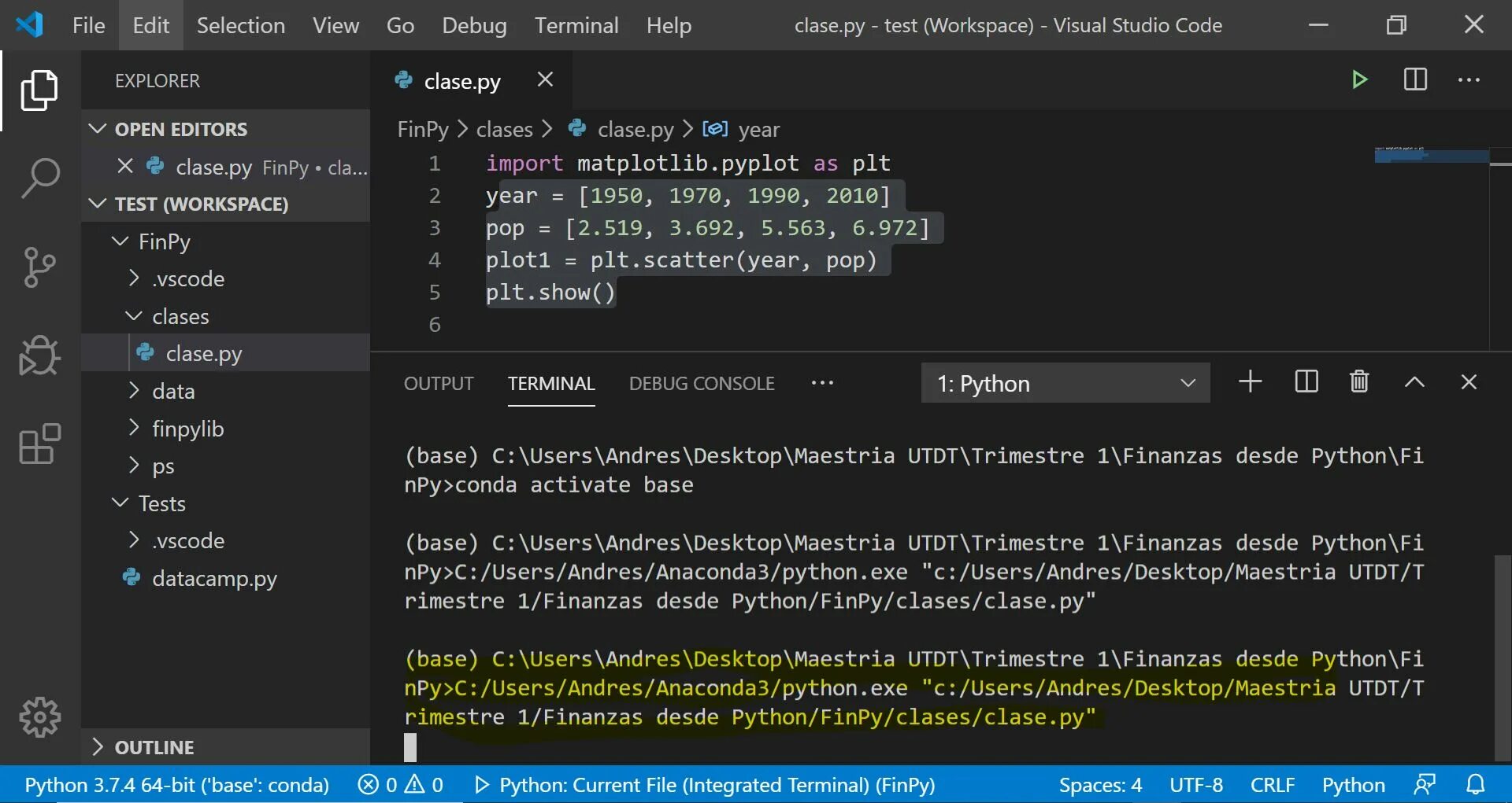Как открыть терминал в visual studio code. Vs code terminal. vscode in terminal. код безопасности: terminal. как открыть терминал в vs code.