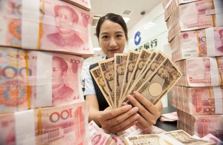 курс юаня к доллару. курс доллара юань к рублю график. китайская валюта. китайский юань к рублю динамика за 2022 год. девальвация юаня.