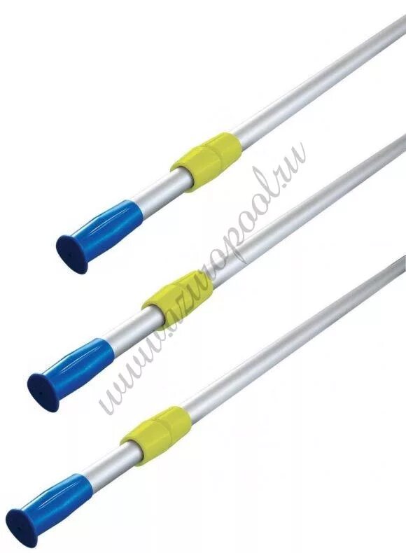 29055. Штанга kokido classic k254bu/b 240-480 см. Штанга kokido revolution tp12bu/rev 150-450см. Телескопическая штанга для бассейна. Телескопическая штанга grass 6 м af05010 it-0256.