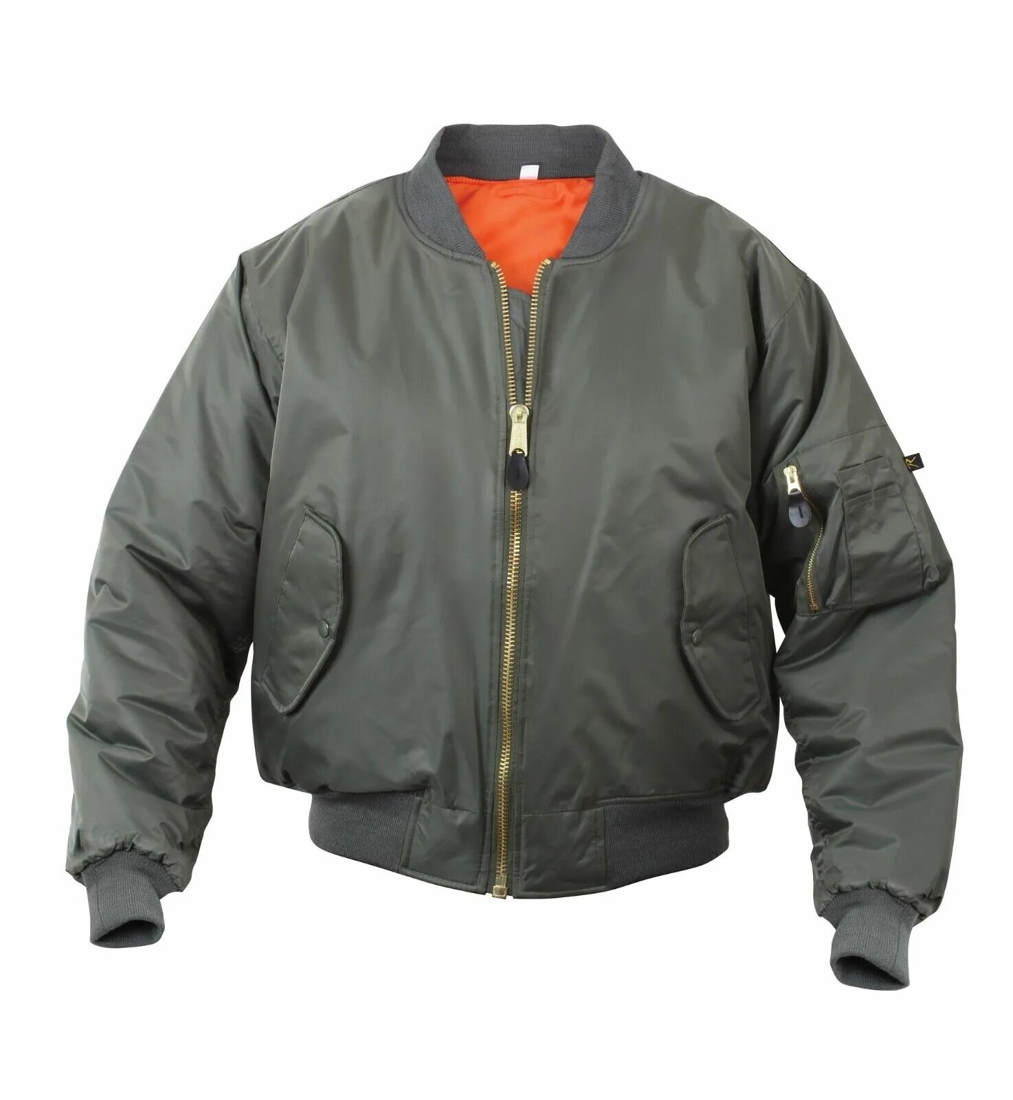 Лётная куртка airborne apparel. Куртка пилот бомбер фирмы сплав. Пилот куртка bison store. Альфа индастрис куртки. Куртка пилот ма1 мужская.