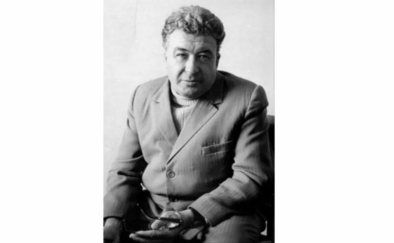 Селезнев п. Селезнев п. Селезнев п. Селезнев п. Селезнев п.