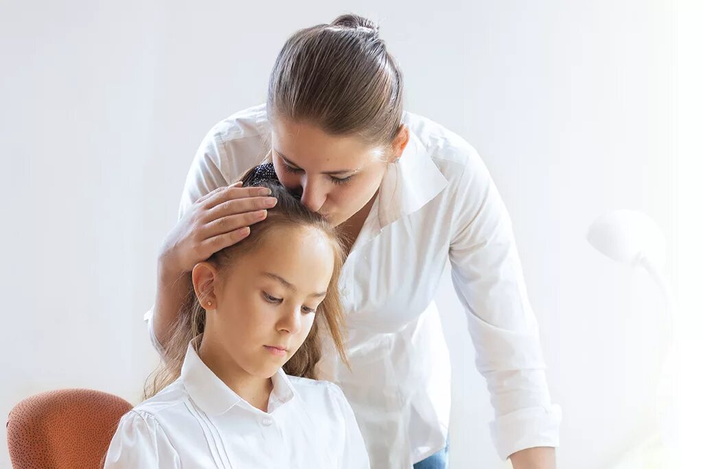 Поощрение школьника. Хвалить ребенка. поощрение ребенка. в партнерстве с ребенком росс грин. книга в партнерстве с ребенком.