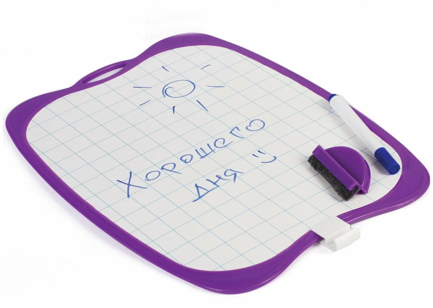 рамка тонкая прямоугольная. доска магнитно-маркерная 1000х2000 мм. двусторонняя маркерная доска calligrata a4, клетка/линейка, красная д4_02 4005270. магнитно маркерная доска а4 двусторонняя. маркерная доска а4 для школьника.