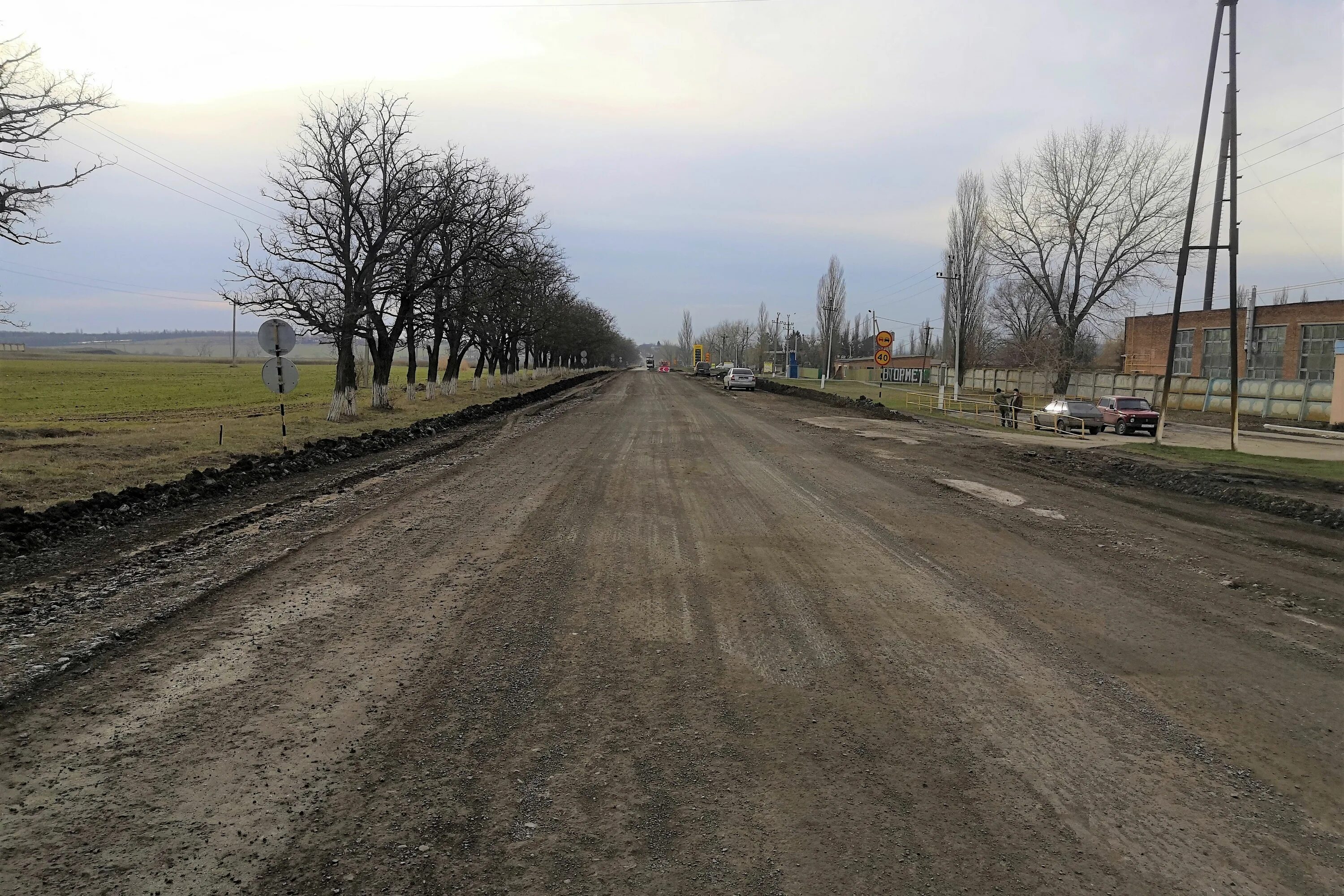 Матвеев курган на завтра. Поселок Матвеев Курган Ростовской. Улица Советская Матвеев Курган. Матвеев Курган Таганрог. Поселок Матвеев Курган Ростовской области.