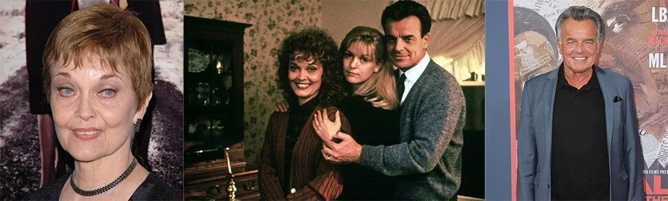 Отец лору палмер. Лиланд палмер. Leland palmer боб. Твин пикс отец лоры. Отец лоры палмер актер.