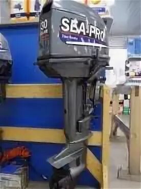 9 s. Мотор sea pro t9. Лодочный мотор sea pro. Sea-pro t 30s. 8s.