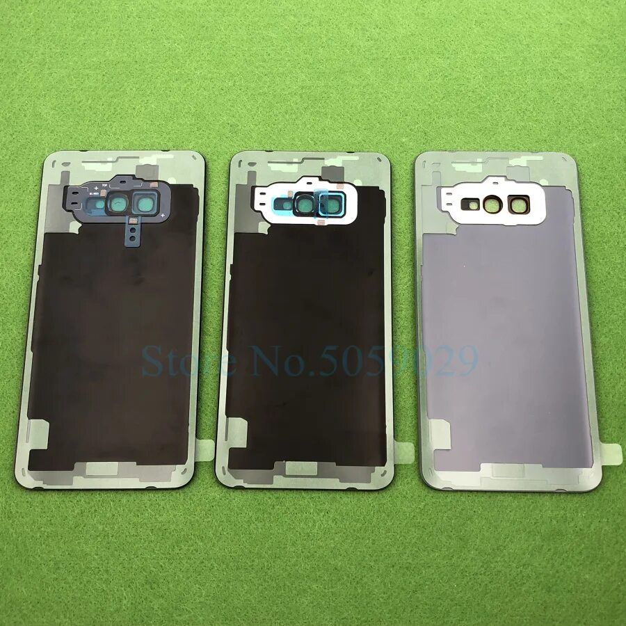 Задняя крышка samsung a70. Задняя крышка для samsung a325f (a32) фиолетовый. A325f samsung задняя крышка серая. Samsung a50 задняя крышка. Задняя крышка samsung sm-j260f/ds.