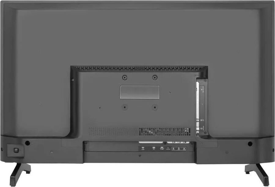 Samsung ue37d5000. Ue40d5700. Philips 32phs6808/60. Vekta ld-50su8815bs smart tv. Philips 32phs5505/60.