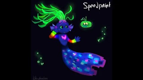 Король ти
