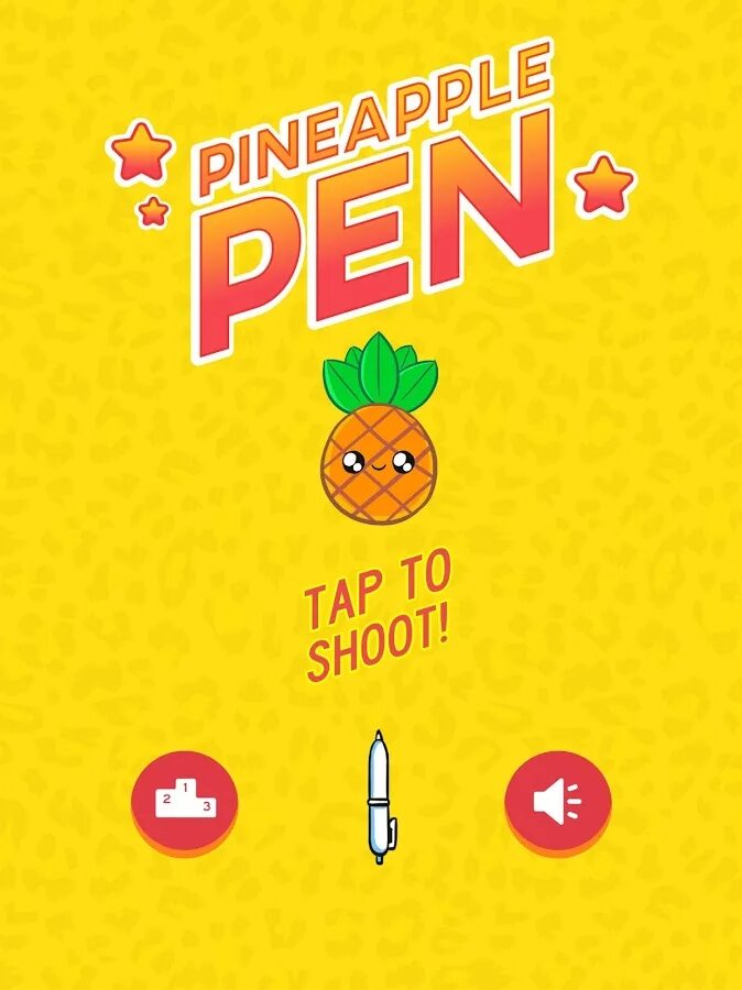 Pineapple game. Игра ананас. pineapple игра. pineapple pen. настольная игра ананас правила игры.