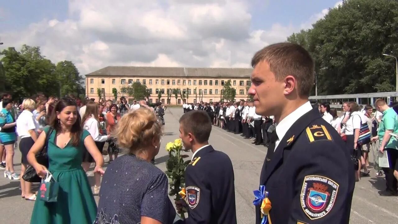 Васильков школы. Васильков колледж. Васильков новости. Славянский колледж национального авиационного университета. Г Васильков Киевская училище.