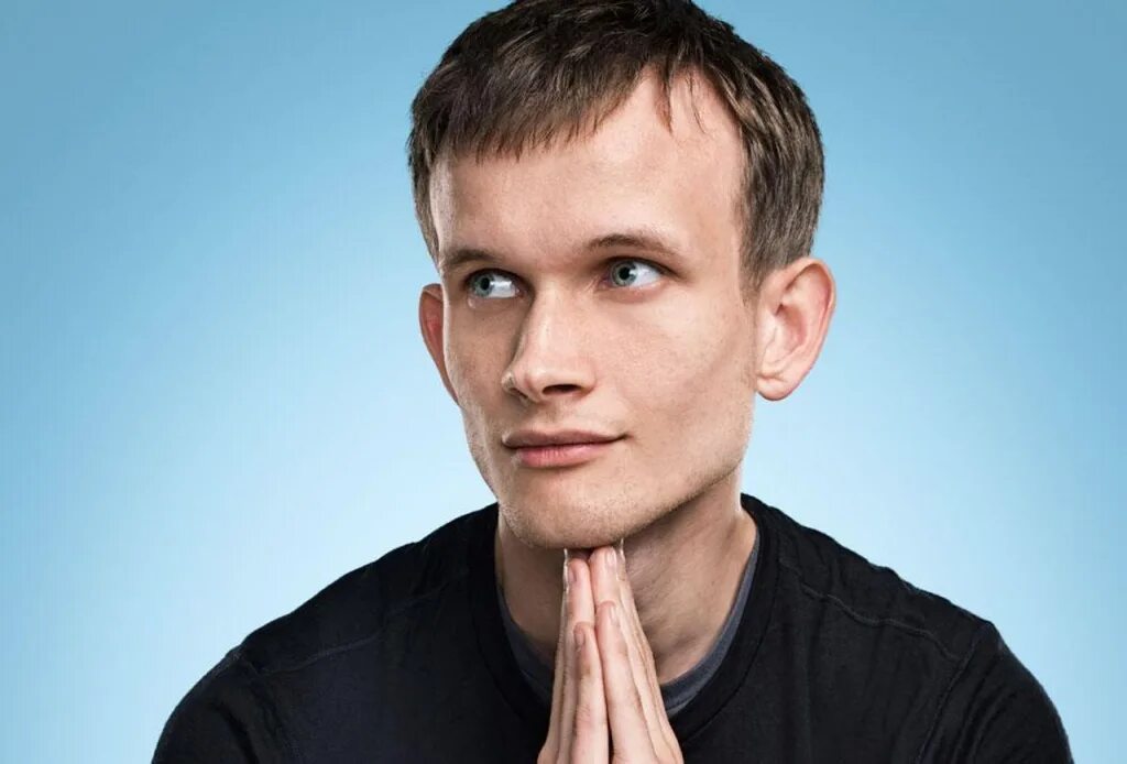 Эфир создатель. Основатель эфириума виталик бутерин. виталик буторин. виталик бутерин ethereum.