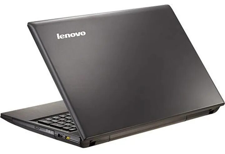 Lenovo g500. Ноутбук леново g500. Lenovo IDEAPAD g500s. Lenovo g500 i3.