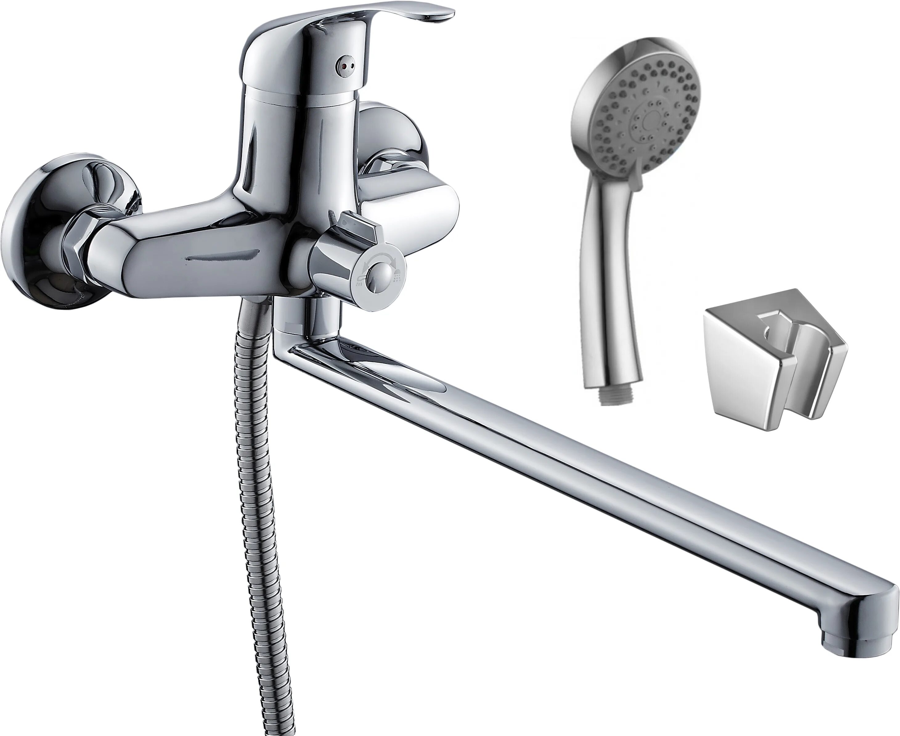 Смеситель grohe длинный излив. Agger move a0621100. Agger glad a1521100 смеситель универсальный для ванны, хром. Смеситель Agger a3333300. Смеситель Agger Love a1002100.