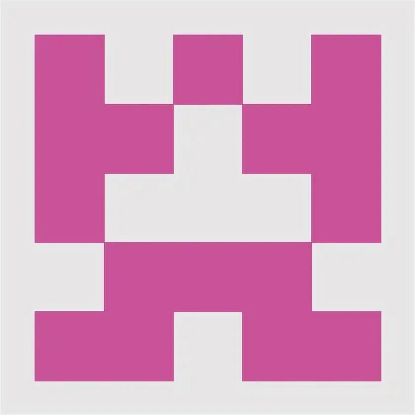 Codewar icon. Laravel icon. Joined 17. System of a down 1997. Joined 17.