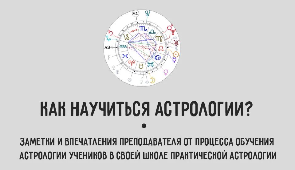 Люди верящие в астрологию егэ. Обучение астрологии для начинающих. Как научиться астрологии. С чего начать изучение астрологии самостоятельно. С чего начать изучать астрологию.