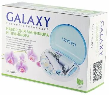 Galaxy gl отзывы