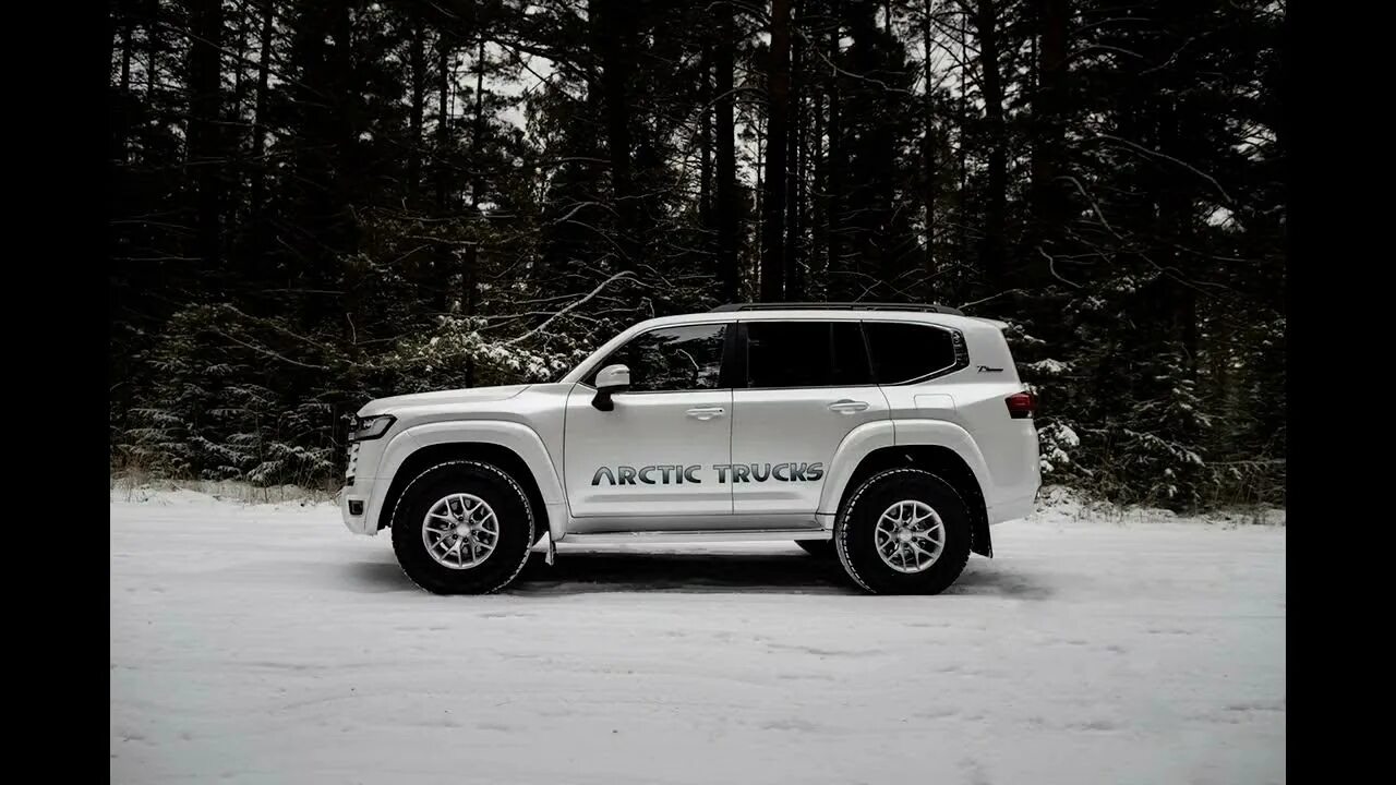 Toyota land cruiser prado 120 arctic trucks. Toyota land cruiser arctic trucks at37. Арктик тракс отзывы. Арктик тракс отзывы. Nissan arctic trucks.