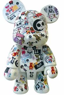 Toy 2