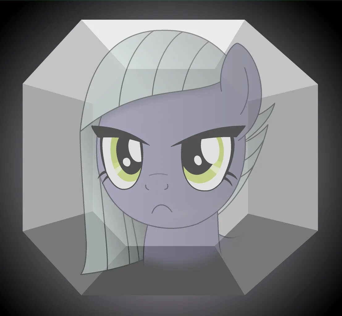 Лаймстоун МЛП. MLP limestone pie. Мой маленький пони Лаймстоун Пай.