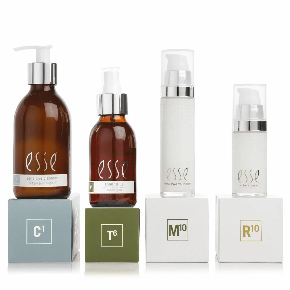 Кора косметика. Косметика для ухаживания за лицом. Кора крем с кофеином. Интересные средства для лица. Набор профессиональной косметики для лица.