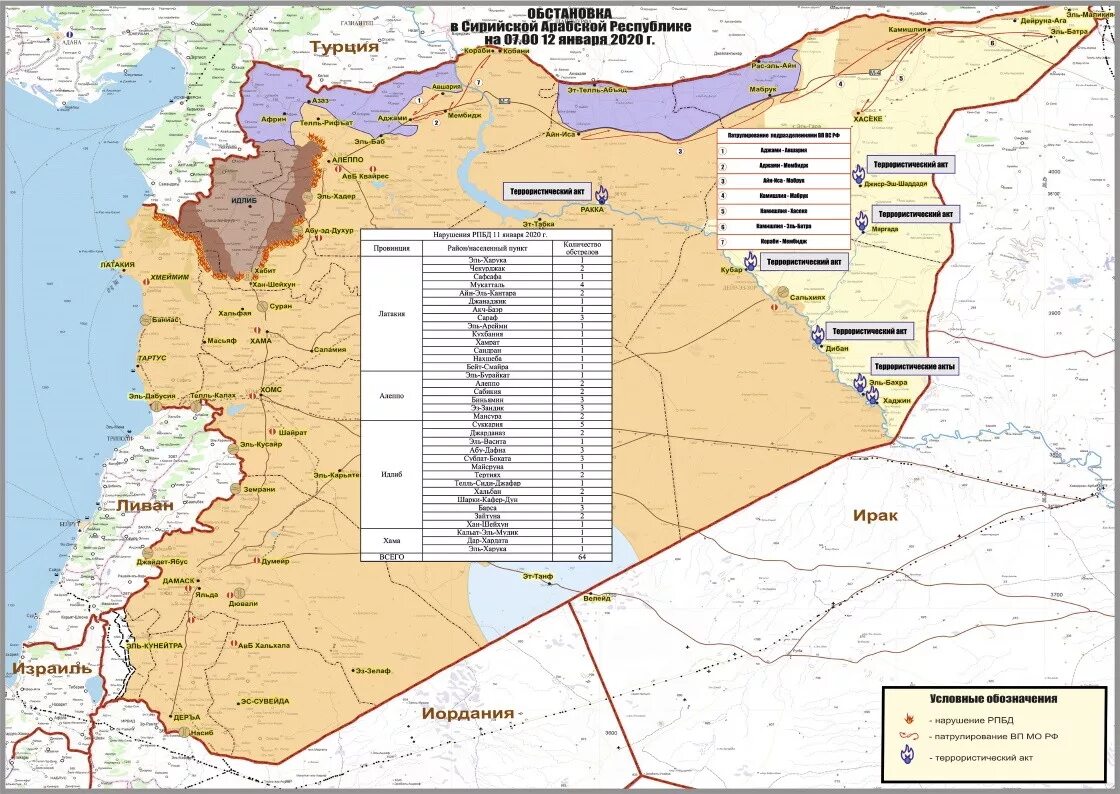 Сирия обзор боевых действий. Зоны контроля в Сирии. Карта Сирии с зонами. Карта Сирии 2022. Карта контроля Сирии.