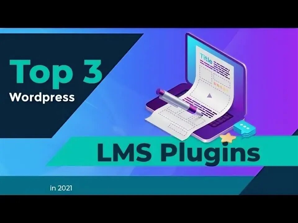Lms wordpress. Lms wordpress