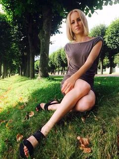 Курган юле