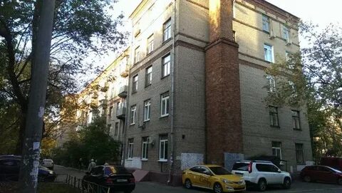 1 й саратовский