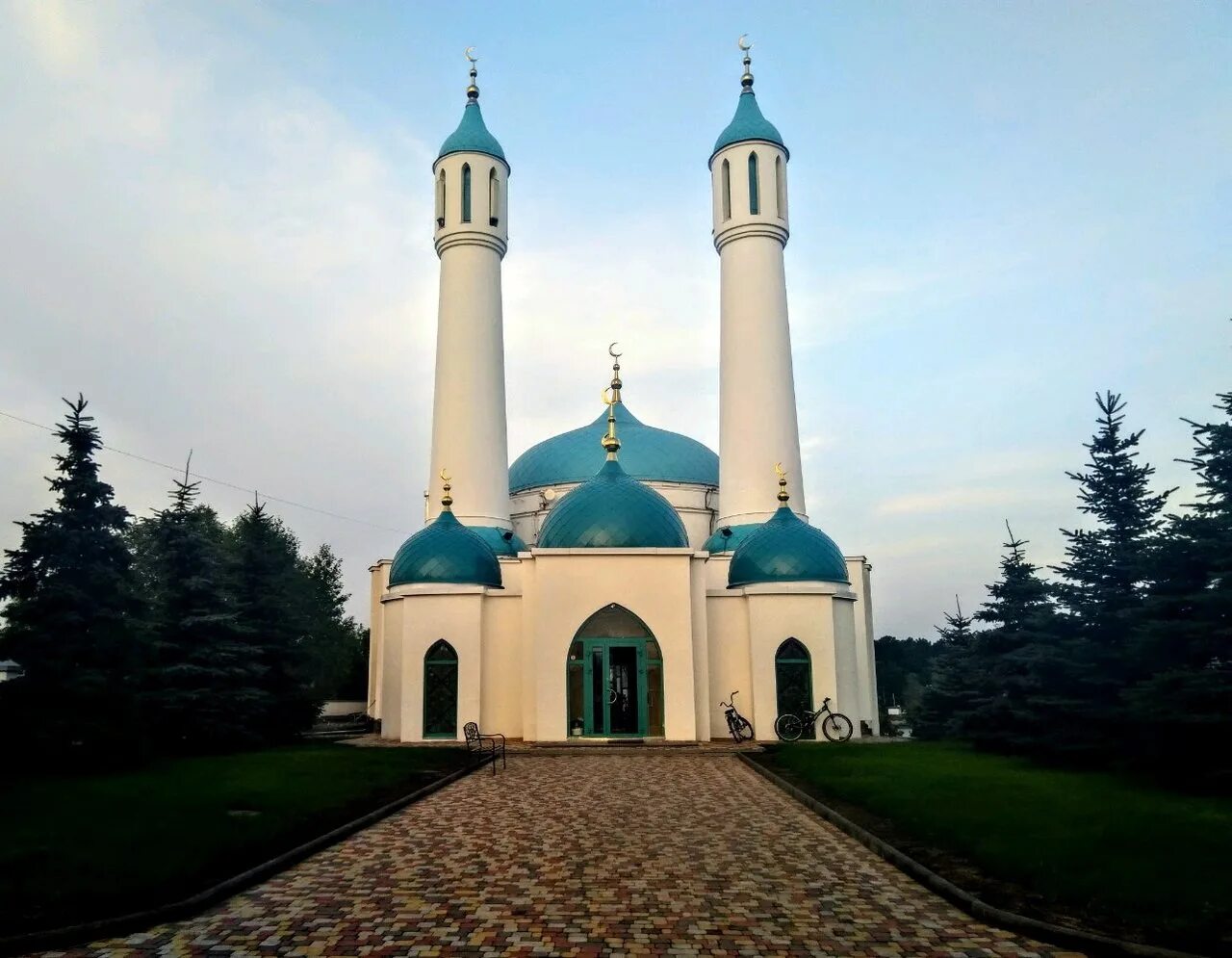 В каких городах есть мечеть. Мечеть шамиль казань. мечеть в борисково казань. мечеть шамиль казань борисково. борисковская 64 мечеть шамиль.