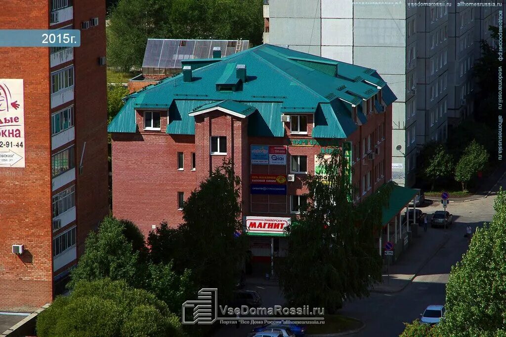 Бульвар будённого 12б тольятти. Ворошилова 12 тольятти на карте олимп. Тольятти бульвар гая 19. Тольятти 12 б. Бульвар буденного тольятти.