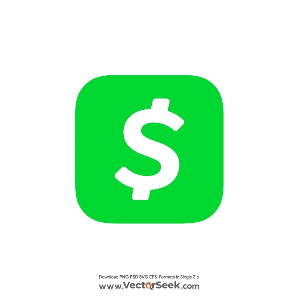 Cash app card. Imp cash me. Cash app logo. Imp cash me. Cash u finance.
