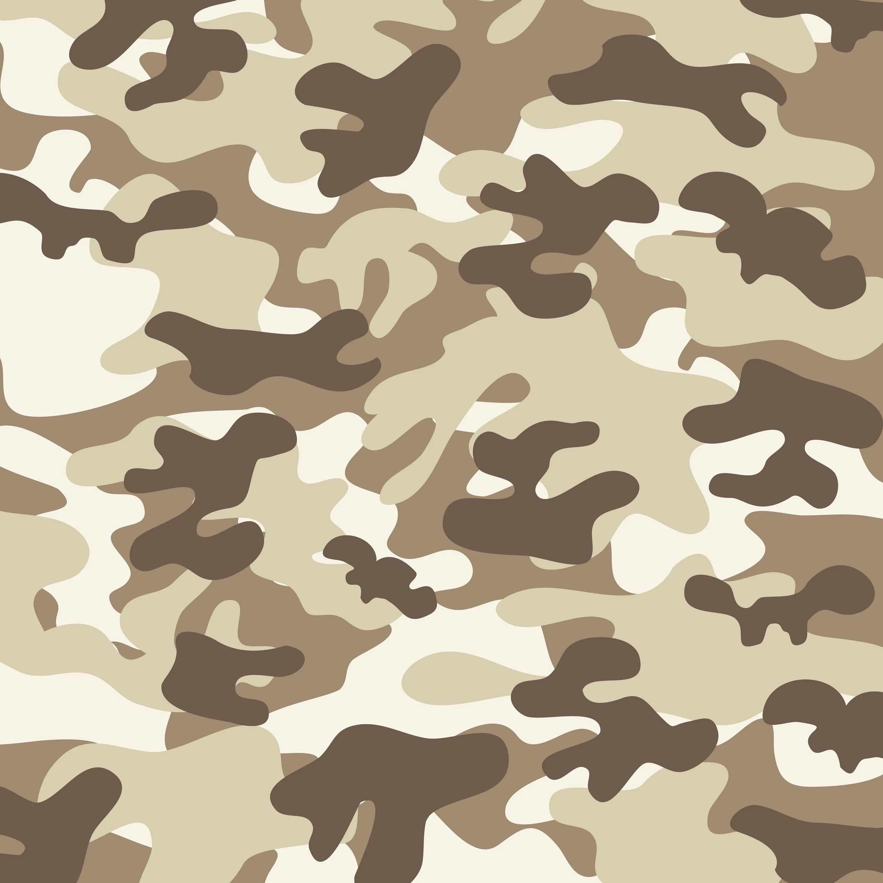 Защитный хаки. Камуфляж паттерн Camouflage seamless. Милитари камуфляж хаки. Vegetato камуфляж вектор. Защитный цвет.