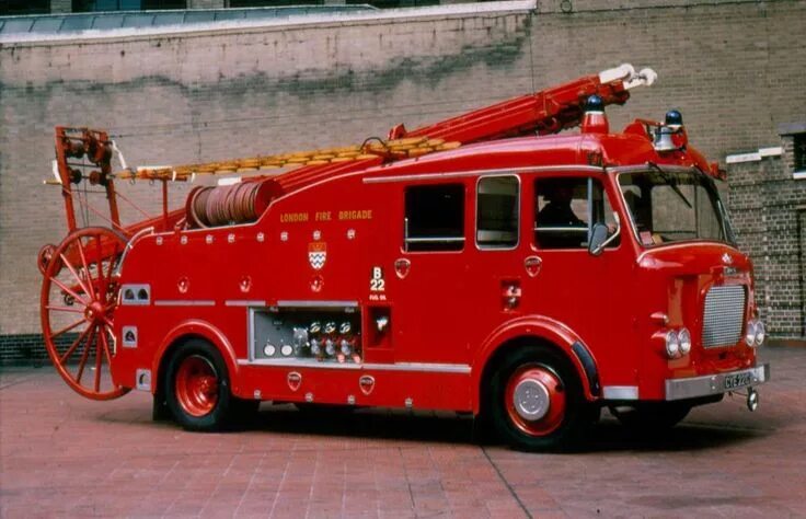 Image result for japanese fire truck Mô hình