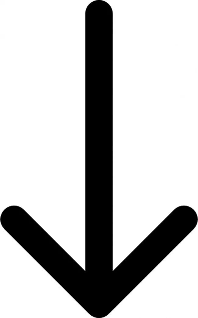Link click wallpaper. Below png. Below png. Link below. Значок click here.