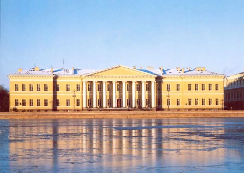 5 российская академия наук. Академия наук в петербурге 1724. академия наук в санкт-петербурге при петре 1. здание академии наук 1783 1789. академия наук в петербурге 1725.