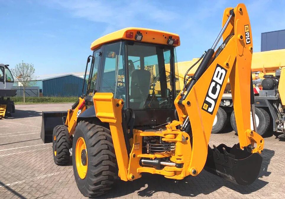 Трактор петушок JCB. JCB 3cx Eco. Погрузчик JCB петушок. Экскаватор петушок JCB. Рейтинги экскаваторов