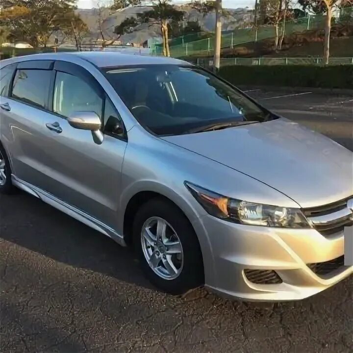 Хонда стрим 2005 белая. Стрим без пробега. Хонда стрим 2001 r16 дисках. Хонда стрим 1 2004. Хонда стрим 7 местная праворукая.