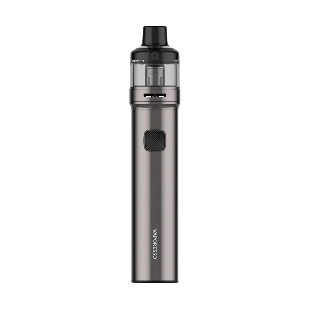 Vaporesso GTX go 80 Kit. Vaporesso GTX go 40 Kit. GTX go 80/40 Vaporesso.