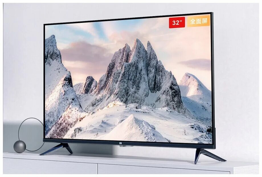 Телевизоры смарт отзывы покупателей. Телевизор Xiaomi ea43 2022. Телевизор Xiaomi mi TV ea75 2022 75. Xiaomi mi TV l32m7-EA. Телевизор Xiaomi 32 дюйма.