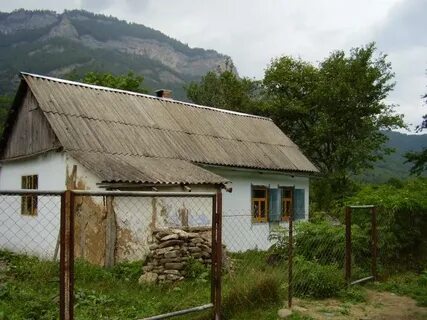 Авито псебай