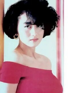 Chi li li